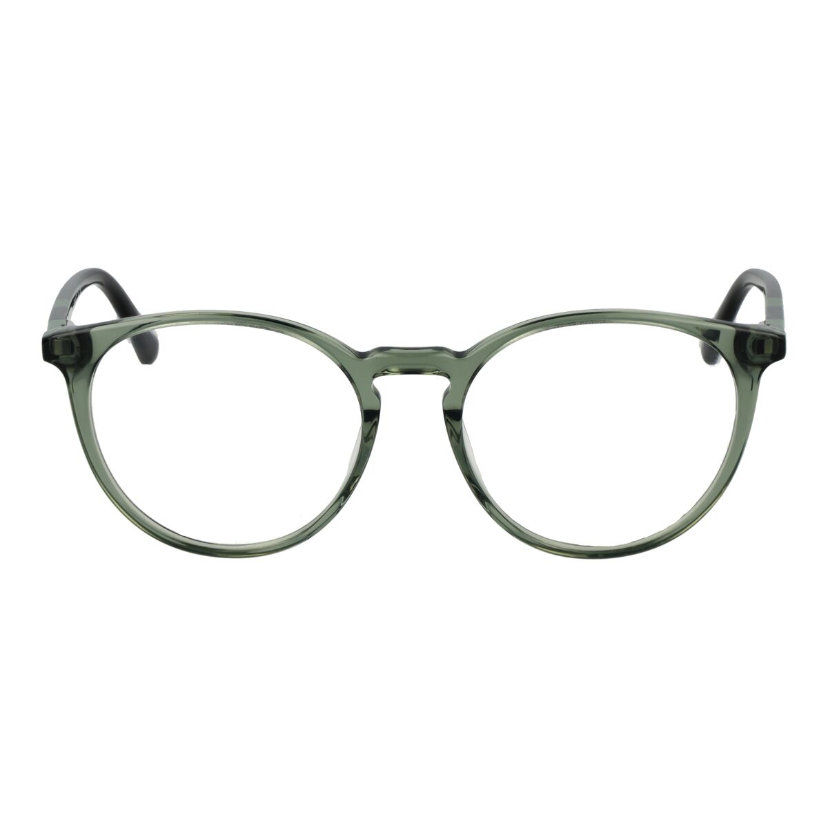 Men' Spectacle frame Gant GA3286 53096 - Image 2