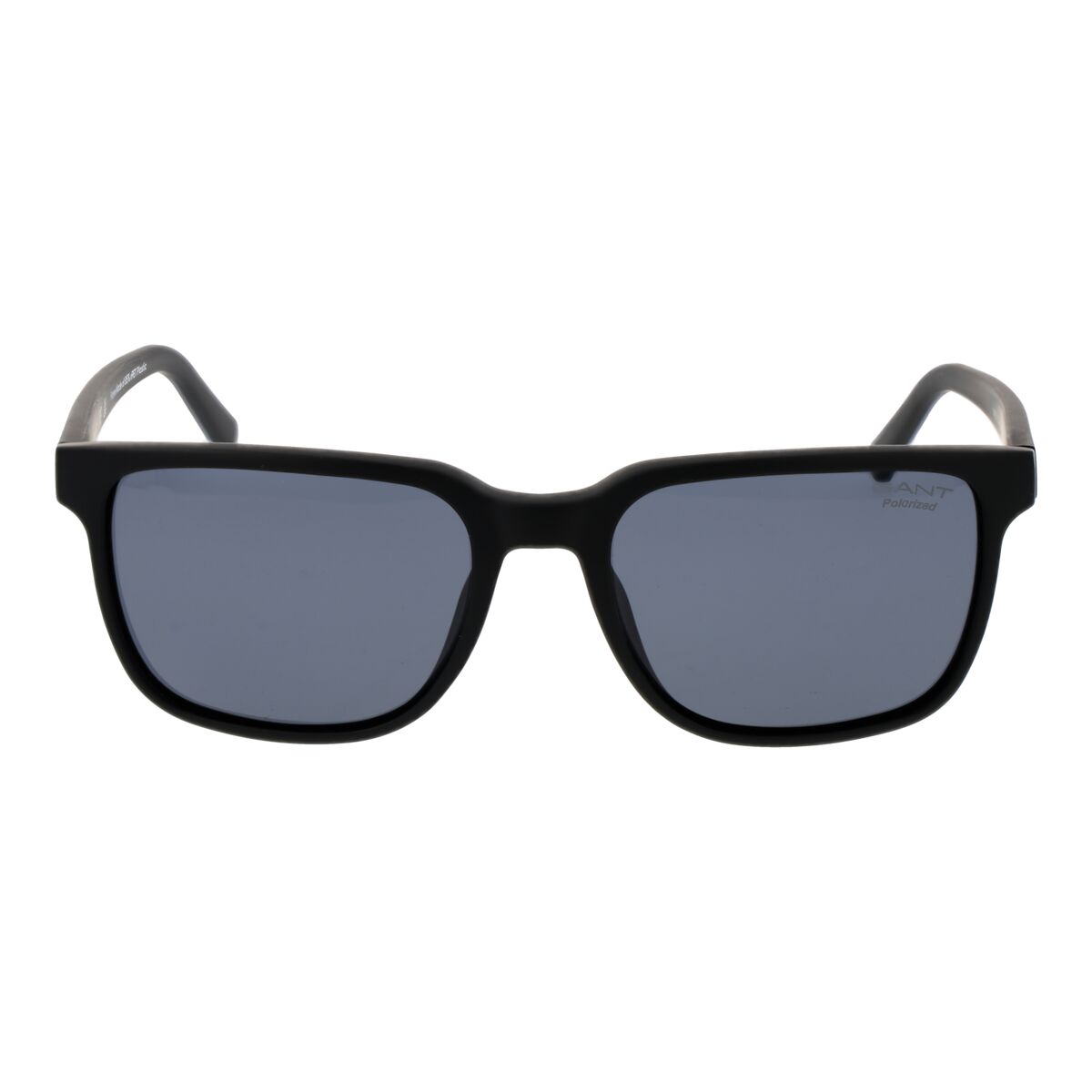 Men's Sunglasses Gant GA7202 5402D - Image 2
