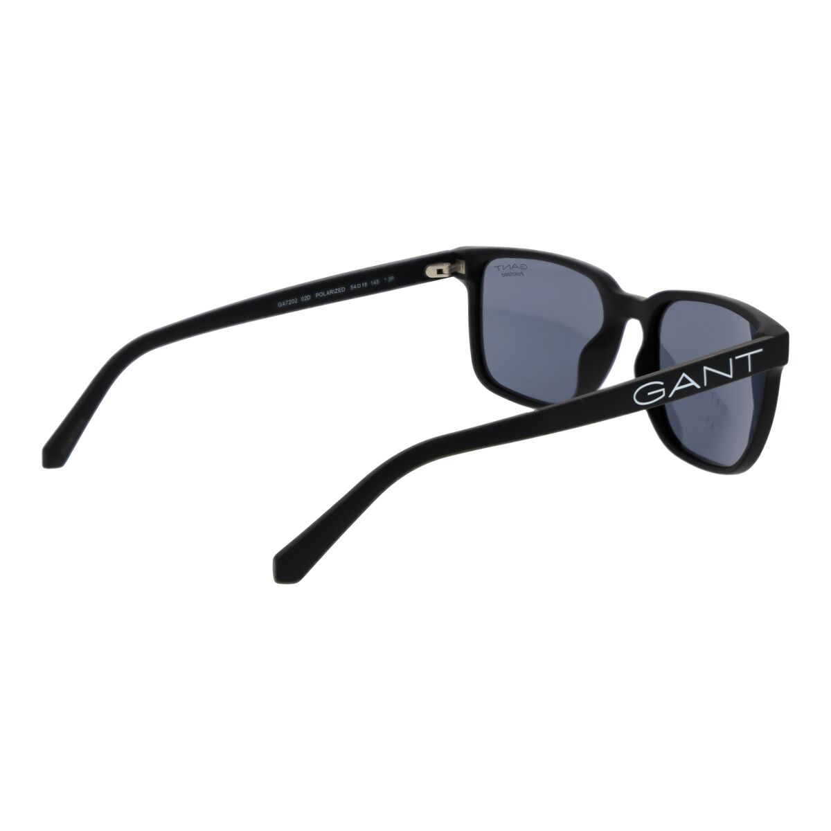 Men's Sunglasses Gant GA7202 5402D - Image 3