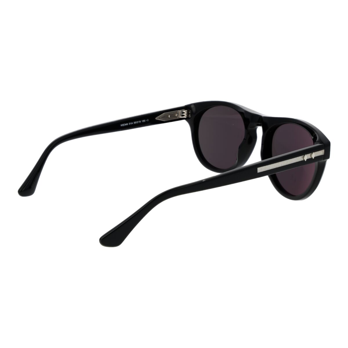 Men's Sunglasses Web Eyewear WE0349 5501A - Image 3