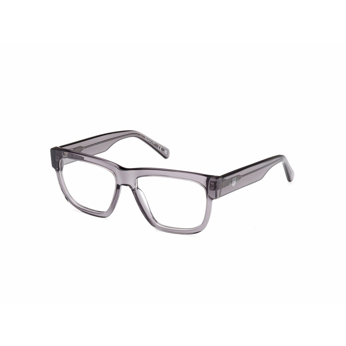 Men' Spectacle frame Gant GA3292 54020 - Image 4