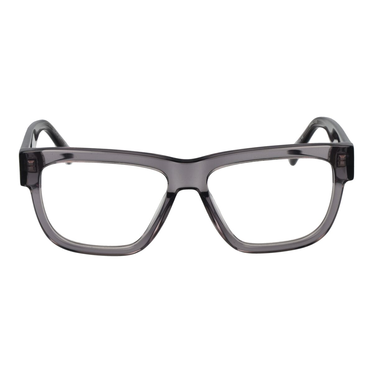 Men' Spectacle frame Gant GA3292 54020 - Image 2