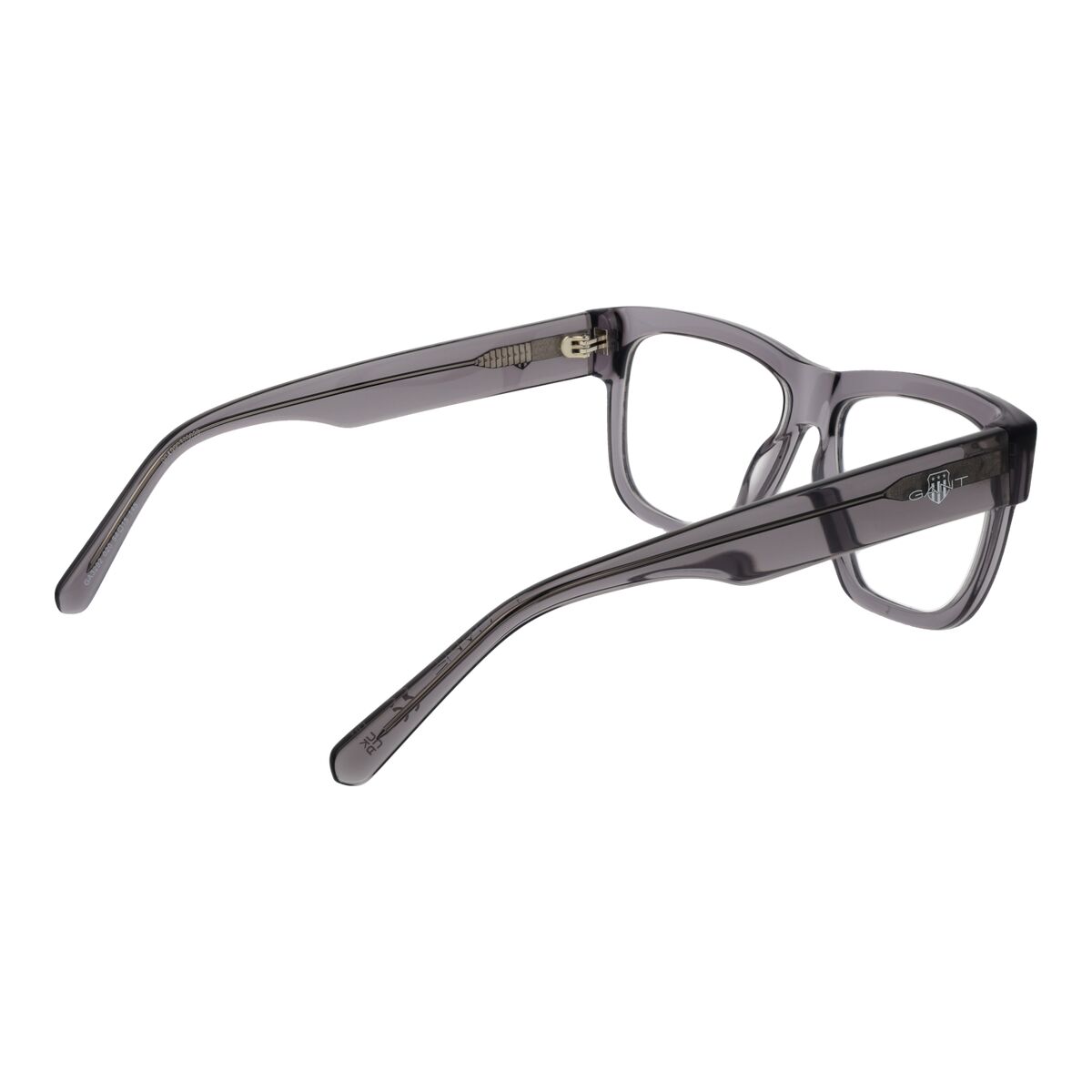 Men' Spectacle frame Gant GA3292 54020 - Image 3