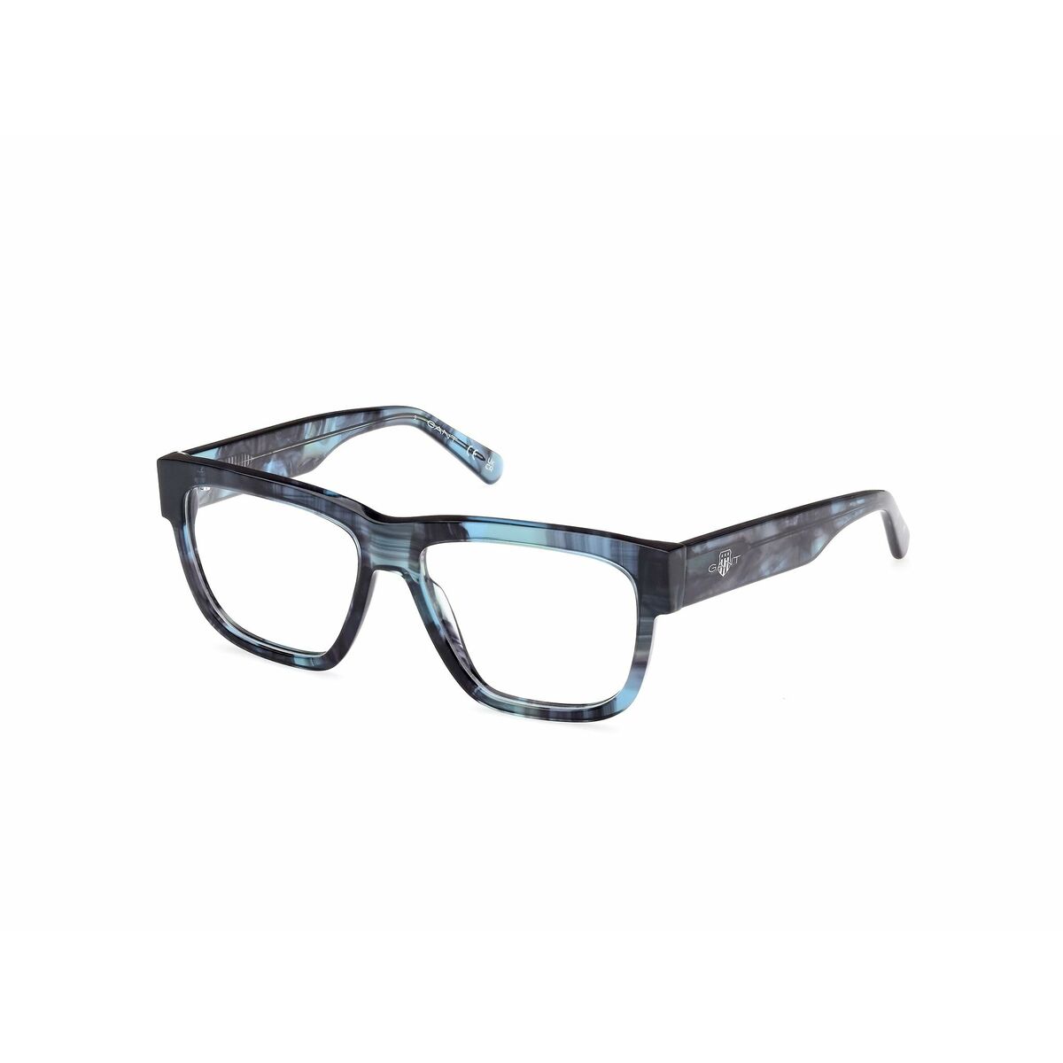 Men' Spectacle frame Gant GA3292 54055 - Image 4