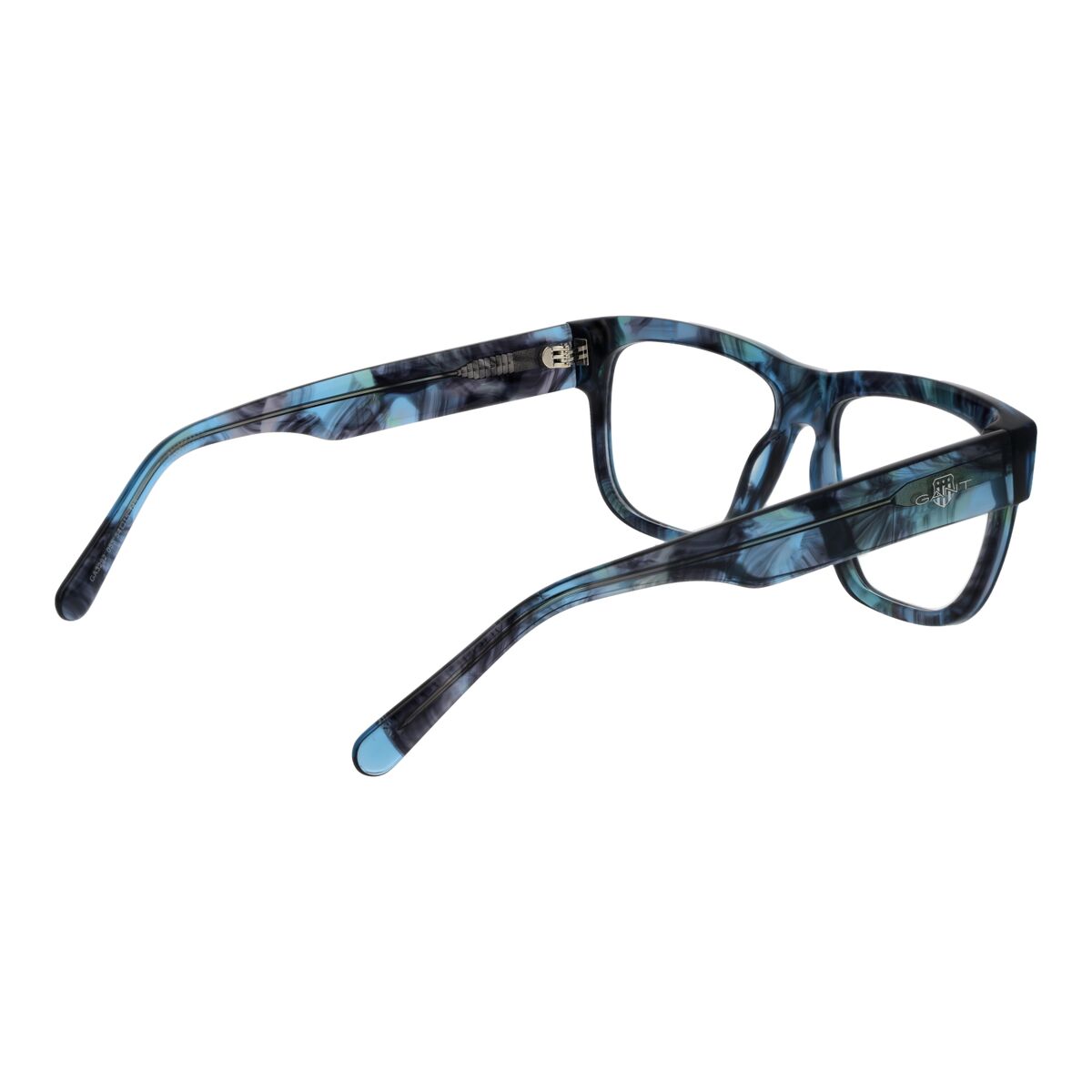Men' Spectacle frame Gant GA3292 54055 - Image 3