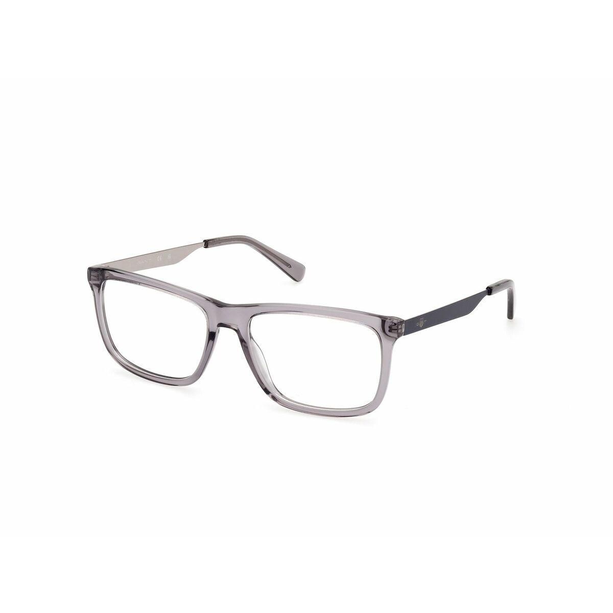 Men' Spectacle frame Gant GA3294 57020 - Image 4