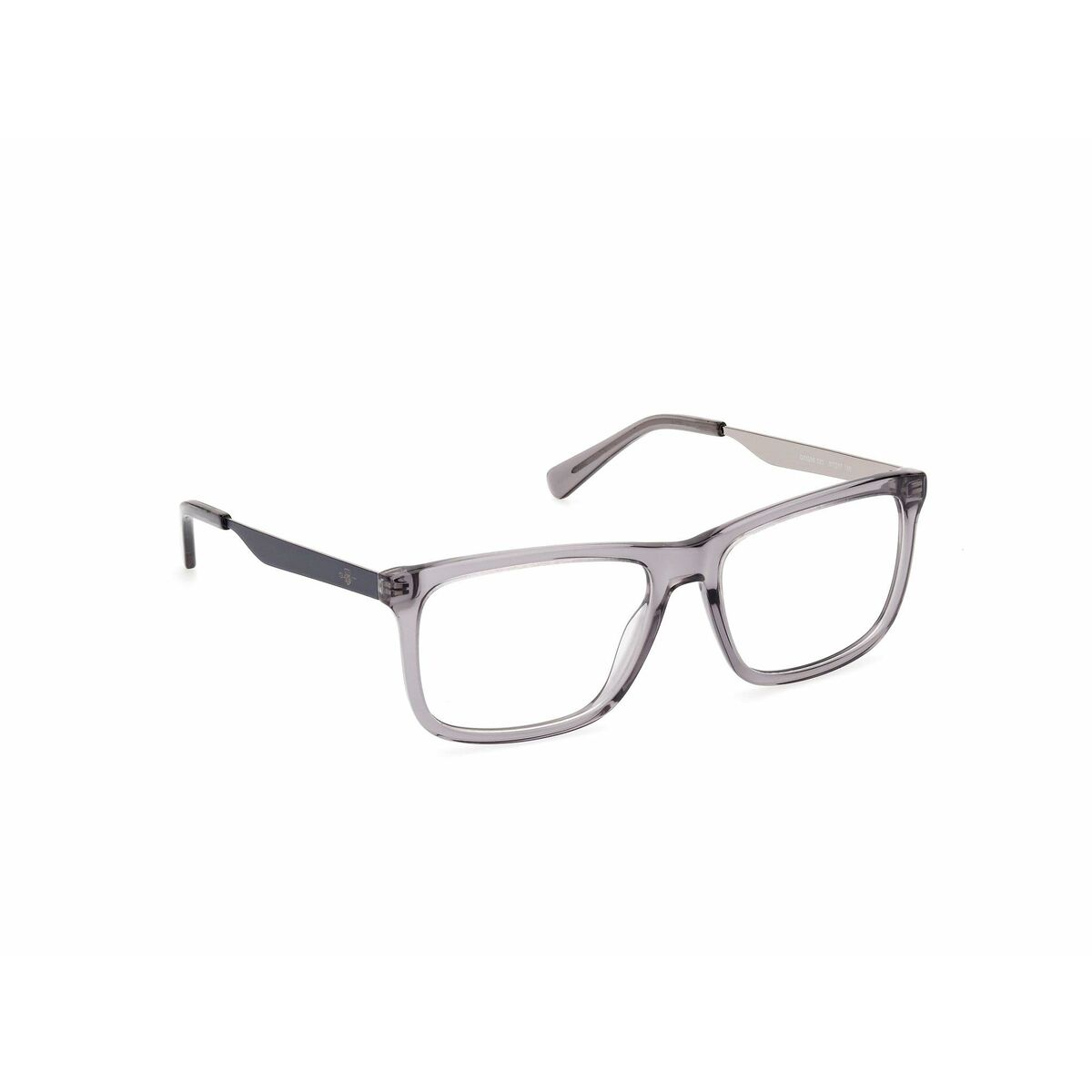 Men' Spectacle frame Gant GA3294 57020 - Image 5