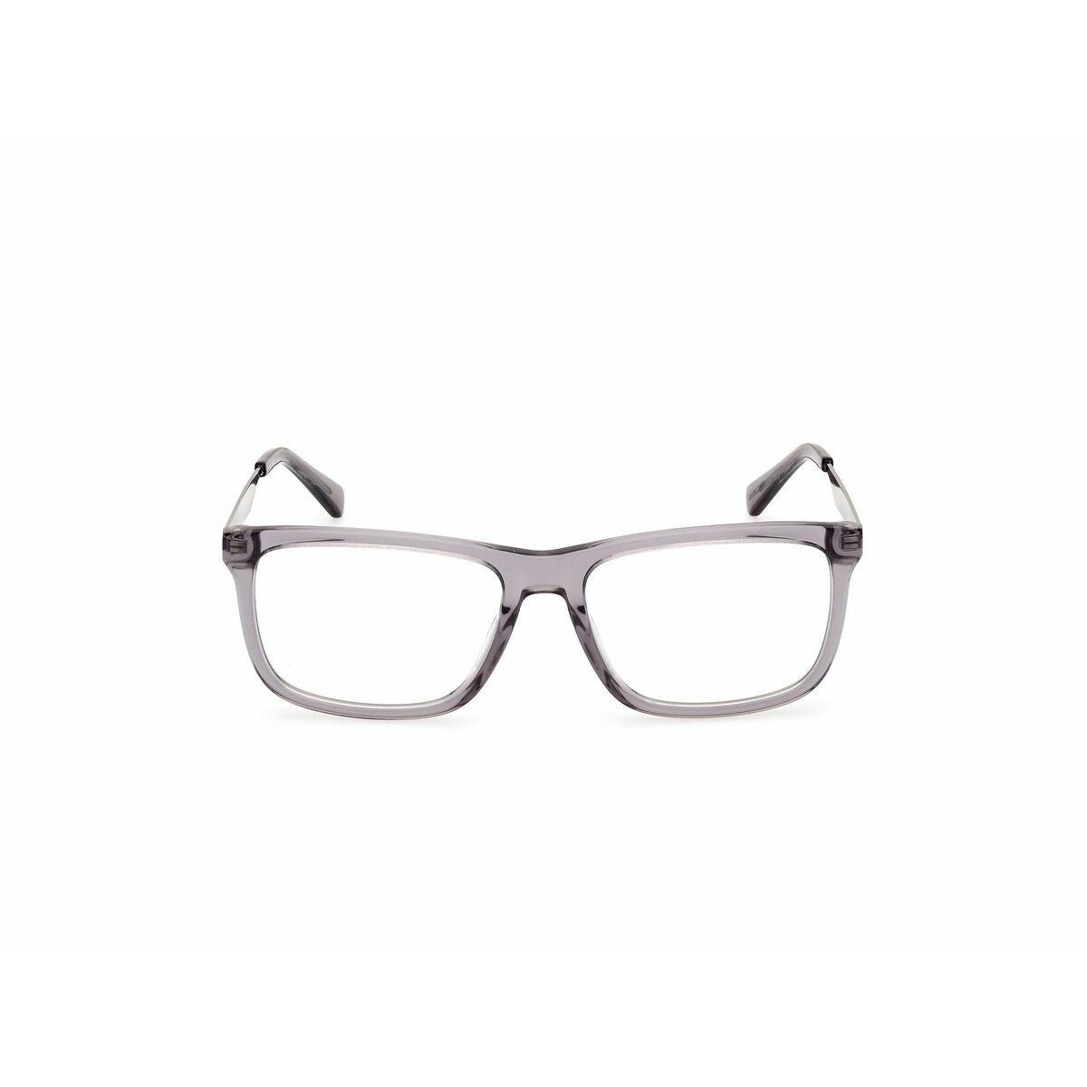 Men' Spectacle frame Gant GA3294 57020 - Image 6