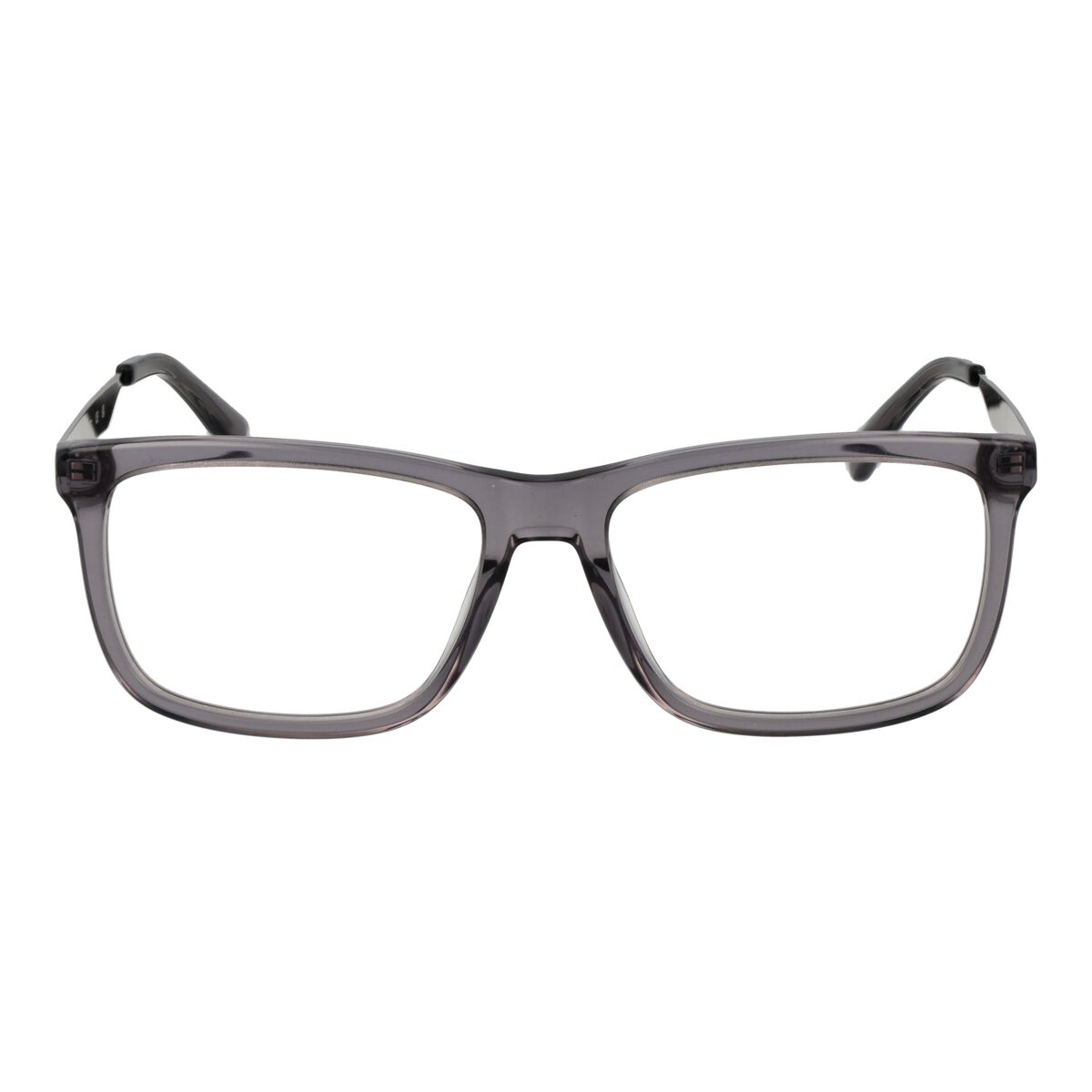 Men' Spectacle frame Gant GA3294 57020 - Image 2