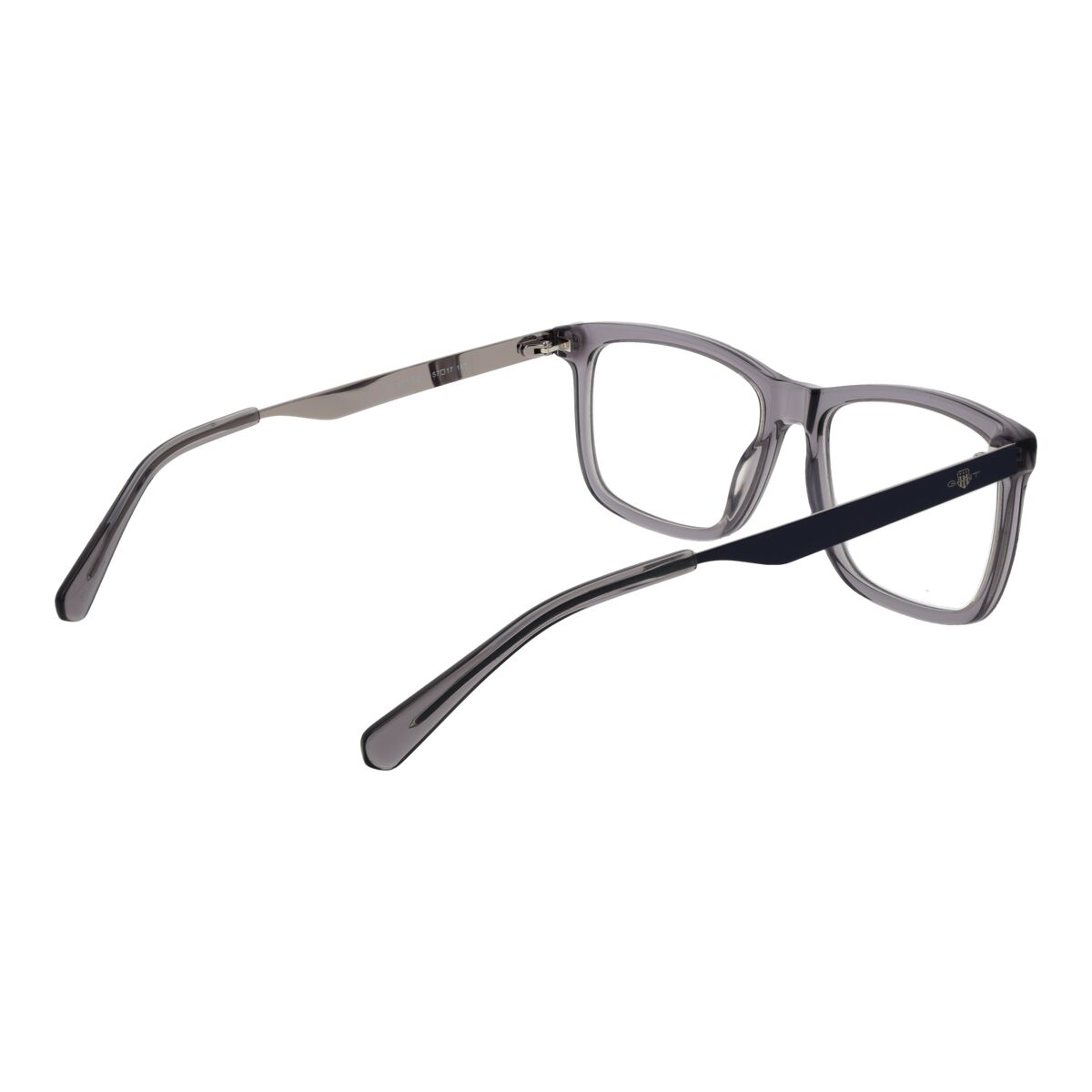 Men' Spectacle frame Gant GA3294 57020 - Image 3