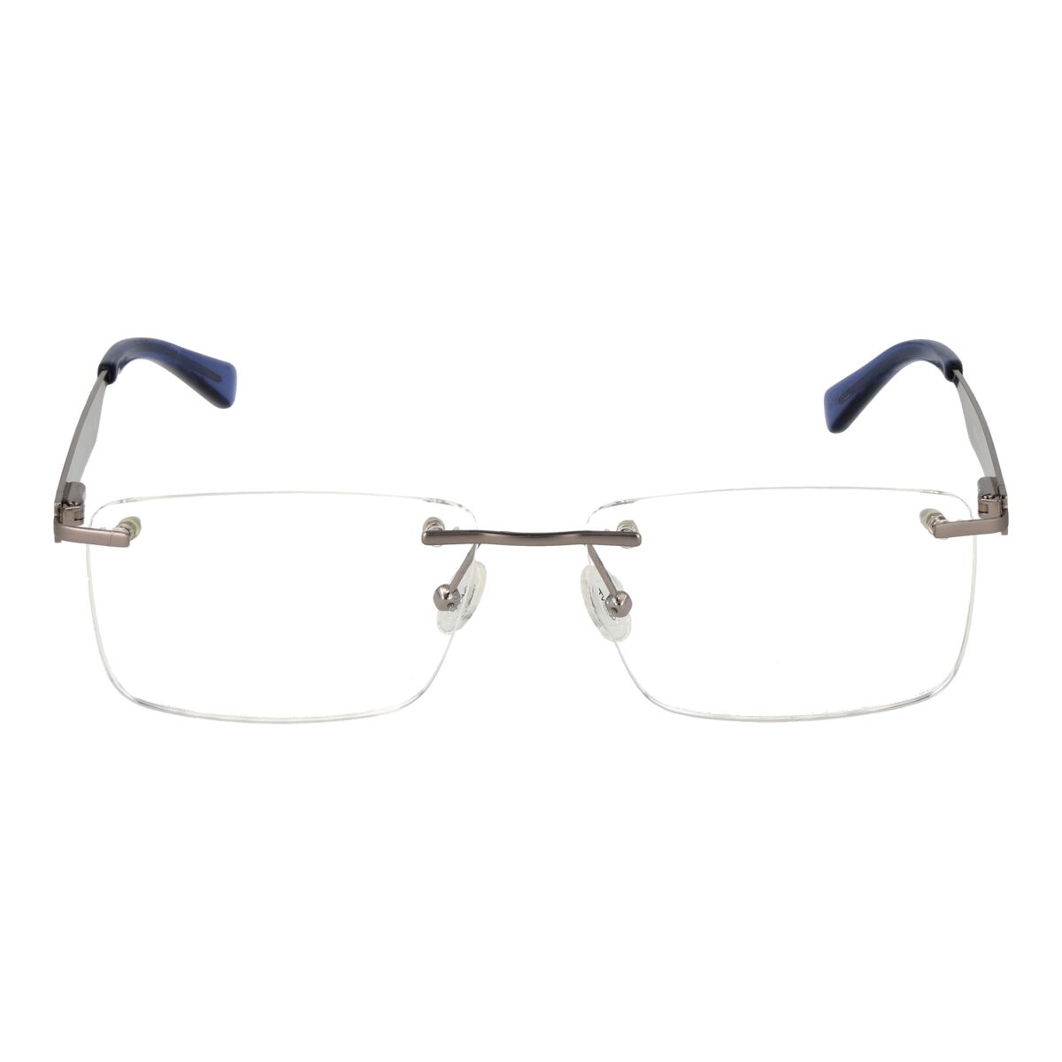 Men' Spectacle frame Gant GA3296 54015 - Image 2