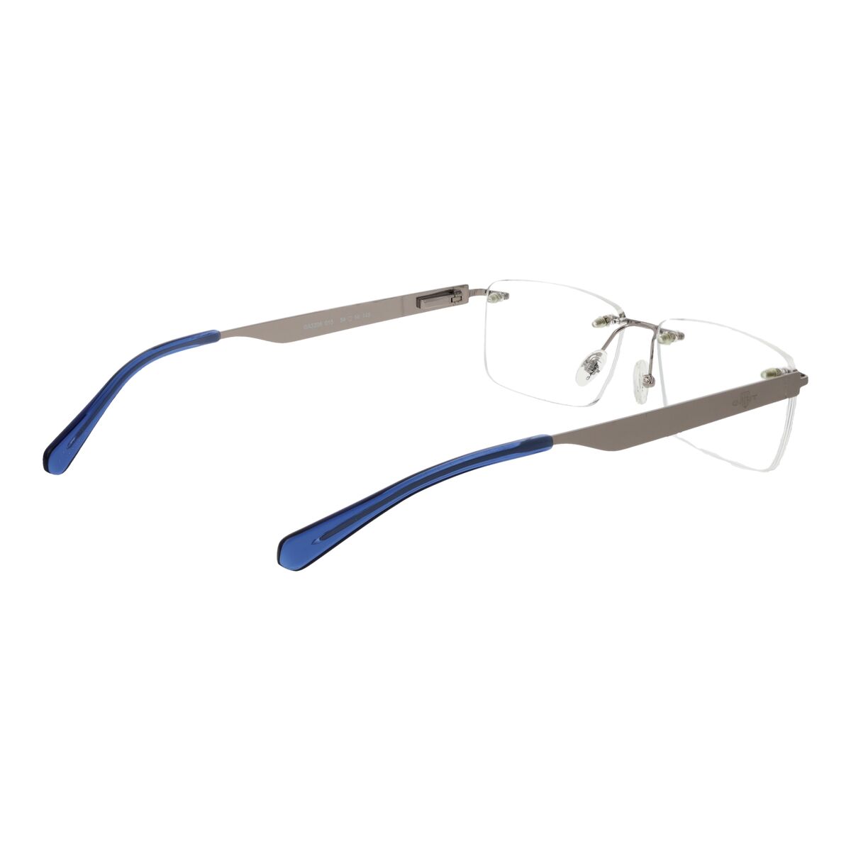 Men' Spectacle frame Gant GA3296 54015 - Image 3