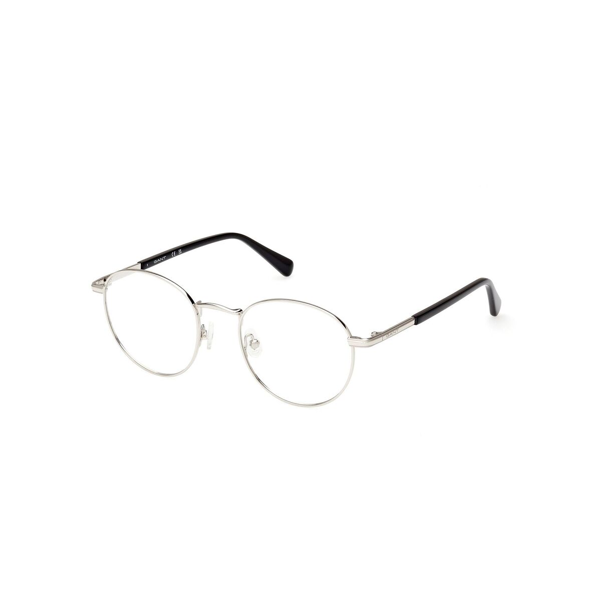 Men' Spectacle frame Gant GA3298 50016 - Image 4
