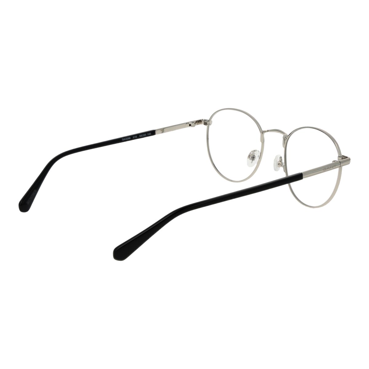 Men' Spectacle frame Gant GA3298 50016 - Image 3
