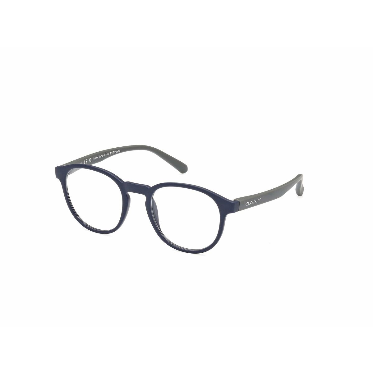 Men' Spectacle frame Gant GA3301 50091 - Image 4