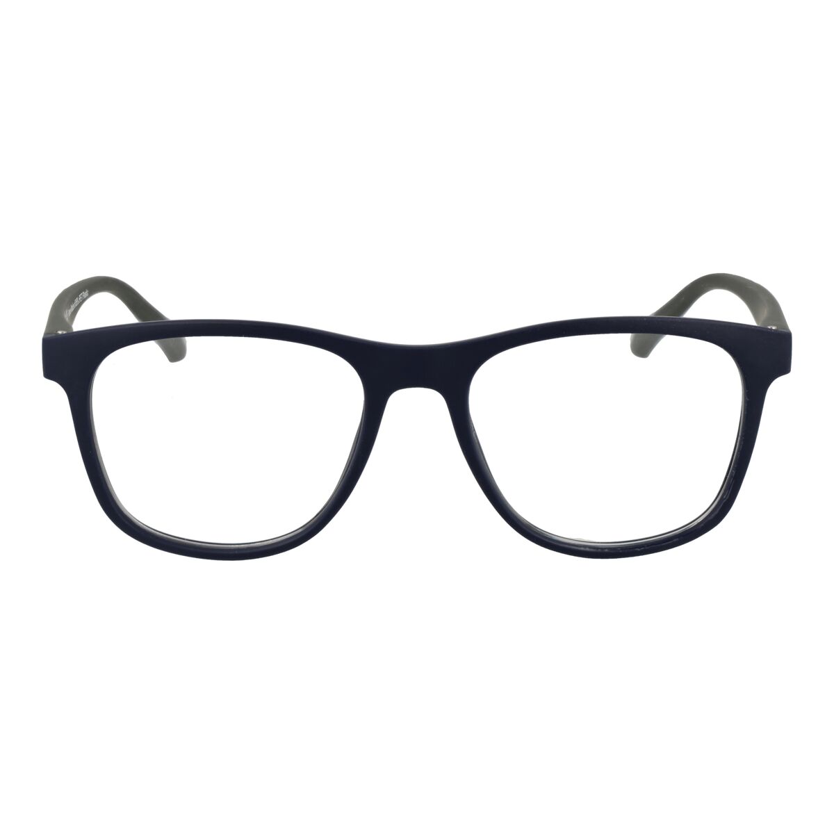 Men' Spectacle frame Gant GA3302 53091 - Image 2