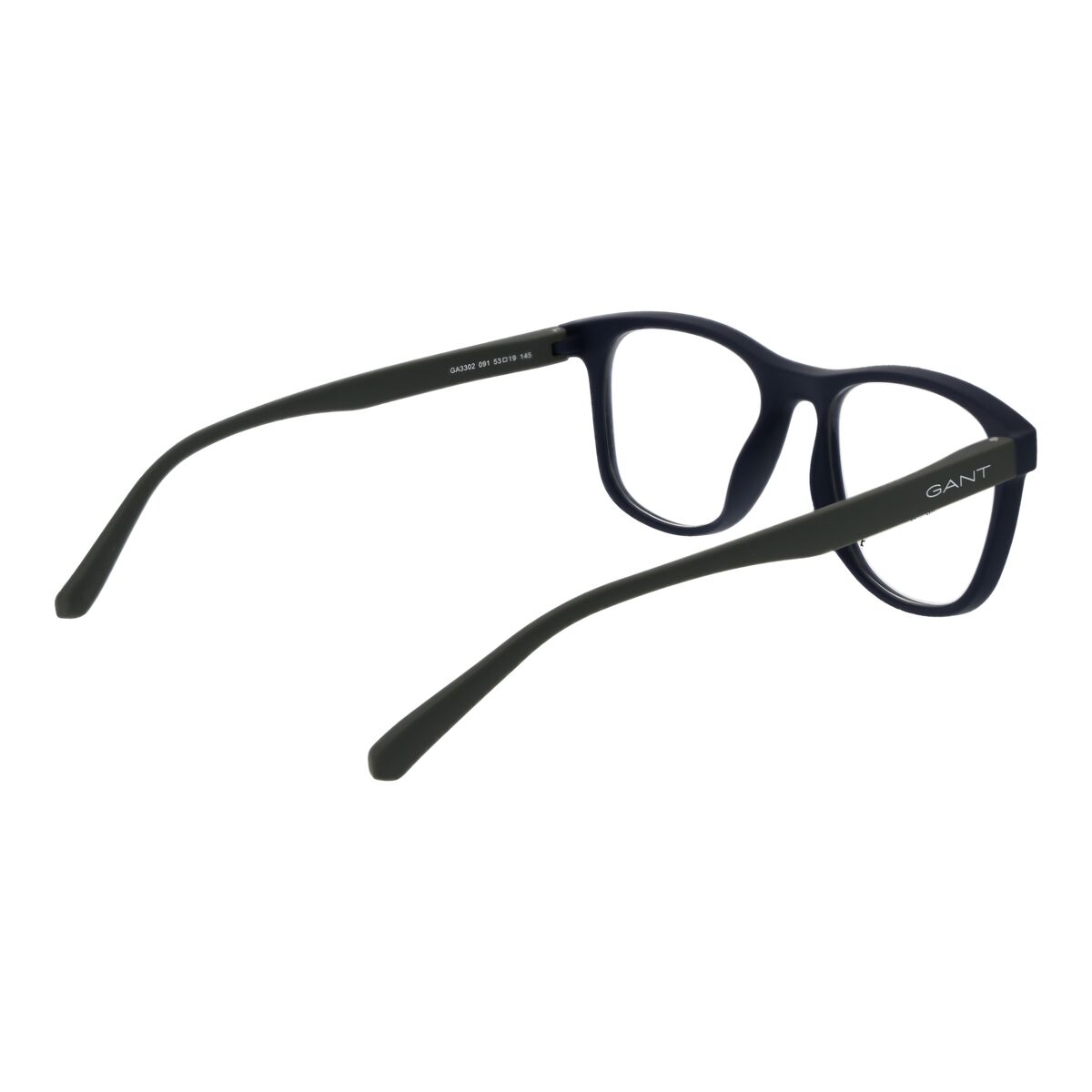 Men' Spectacle frame Gant GA3302 53091 - Image 3