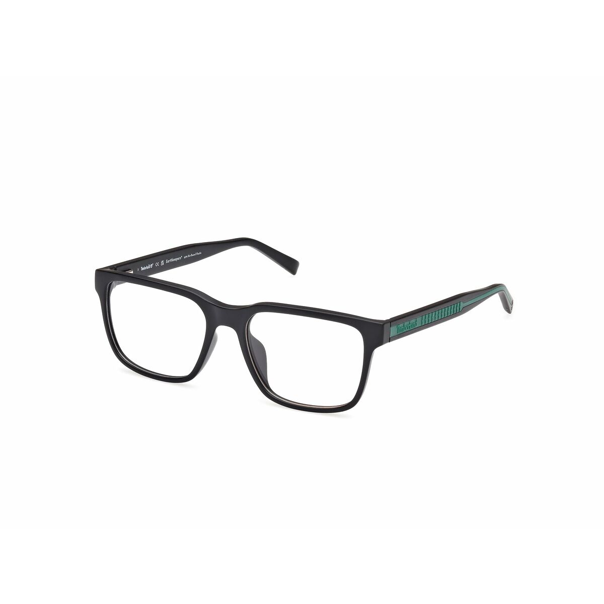 Men' Spectacle frame Timberland TB1842-H 55002 - Image 4