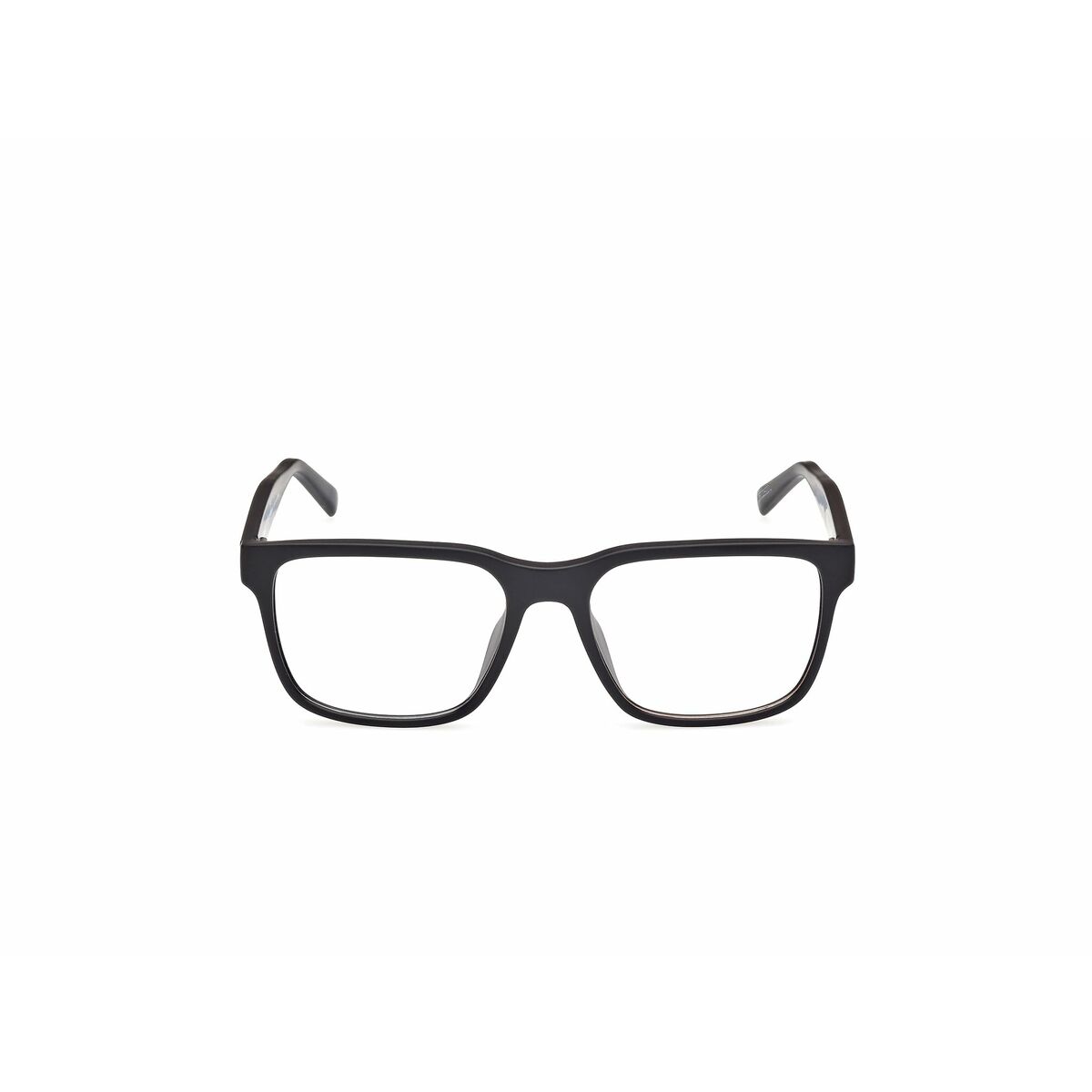 Men' Spectacle frame Timberland TB1842-H 55002 - Image 5