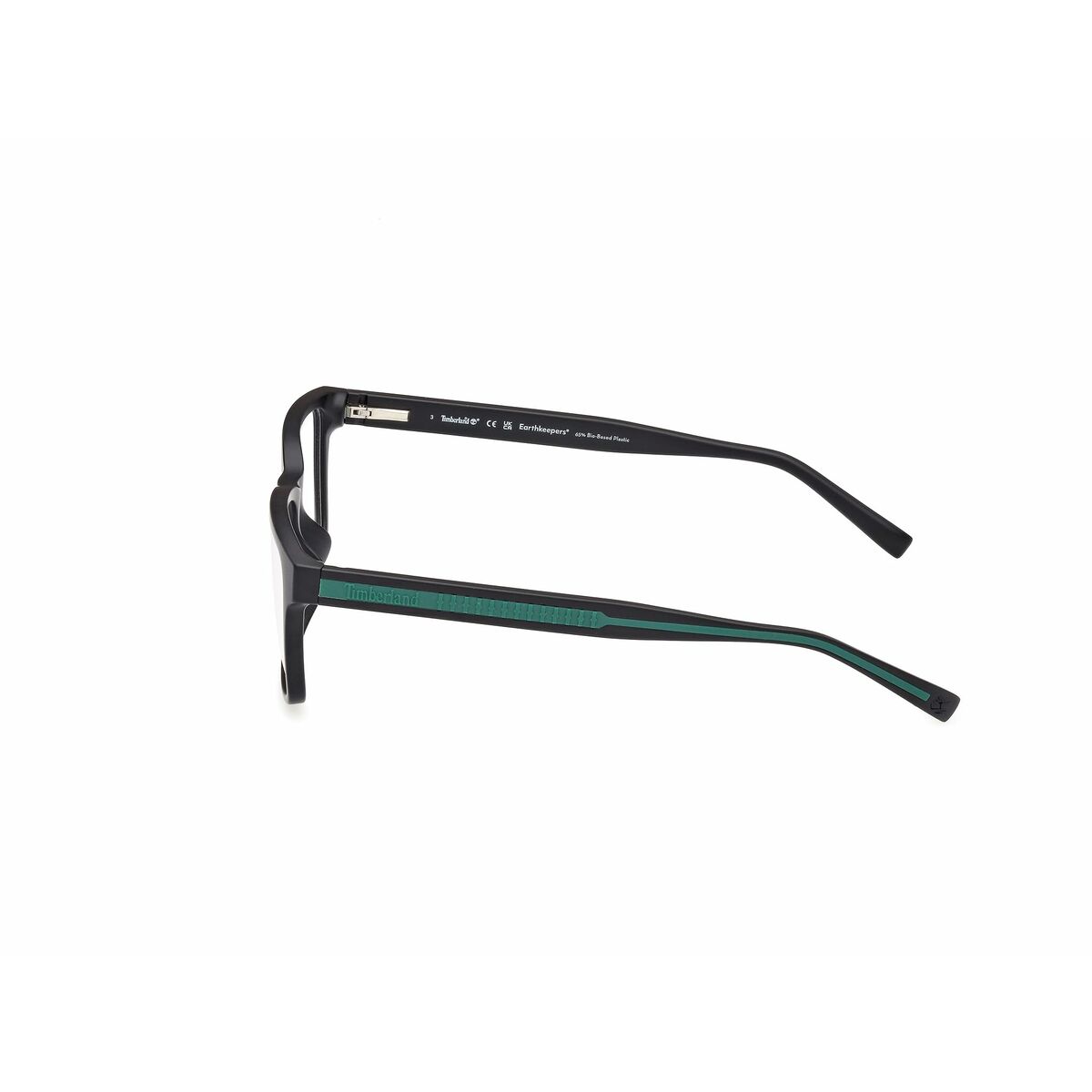 Men' Spectacle frame Timberland TB1842-H 55002 - Image 6