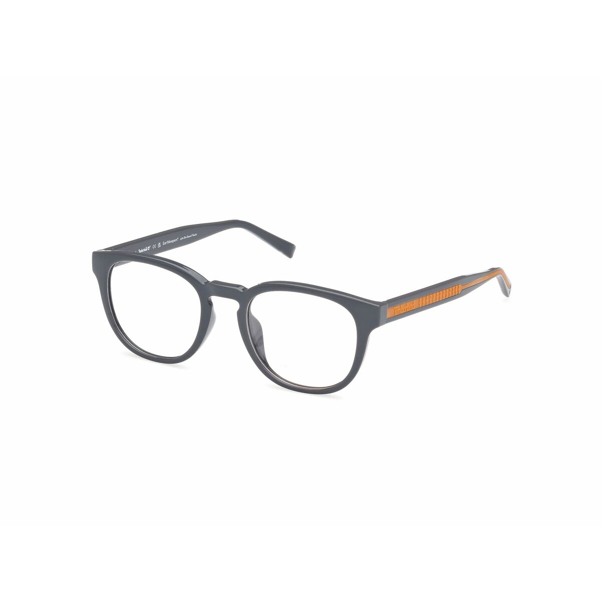 Men' Spectacle frame Timberland TB1843-H 52020 - Image 2