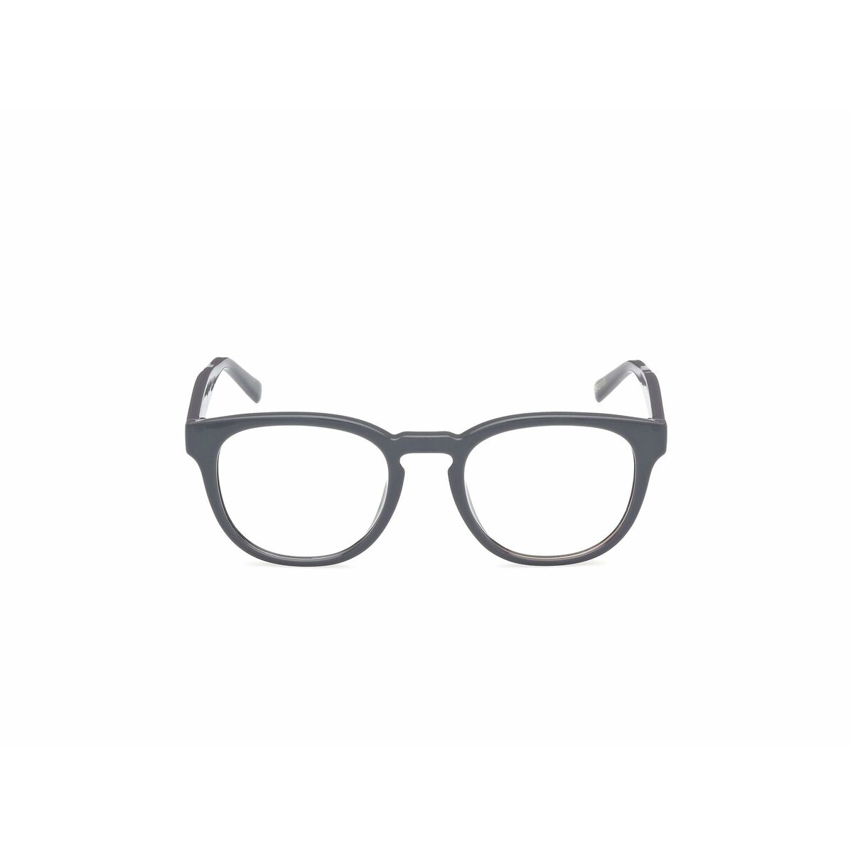 Men' Spectacle frame Timberland TB1843-H 52020 - Image 4