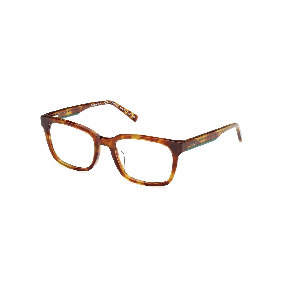 Men' Spectacle frame Timberland TB1846-H 54052 - Image 4