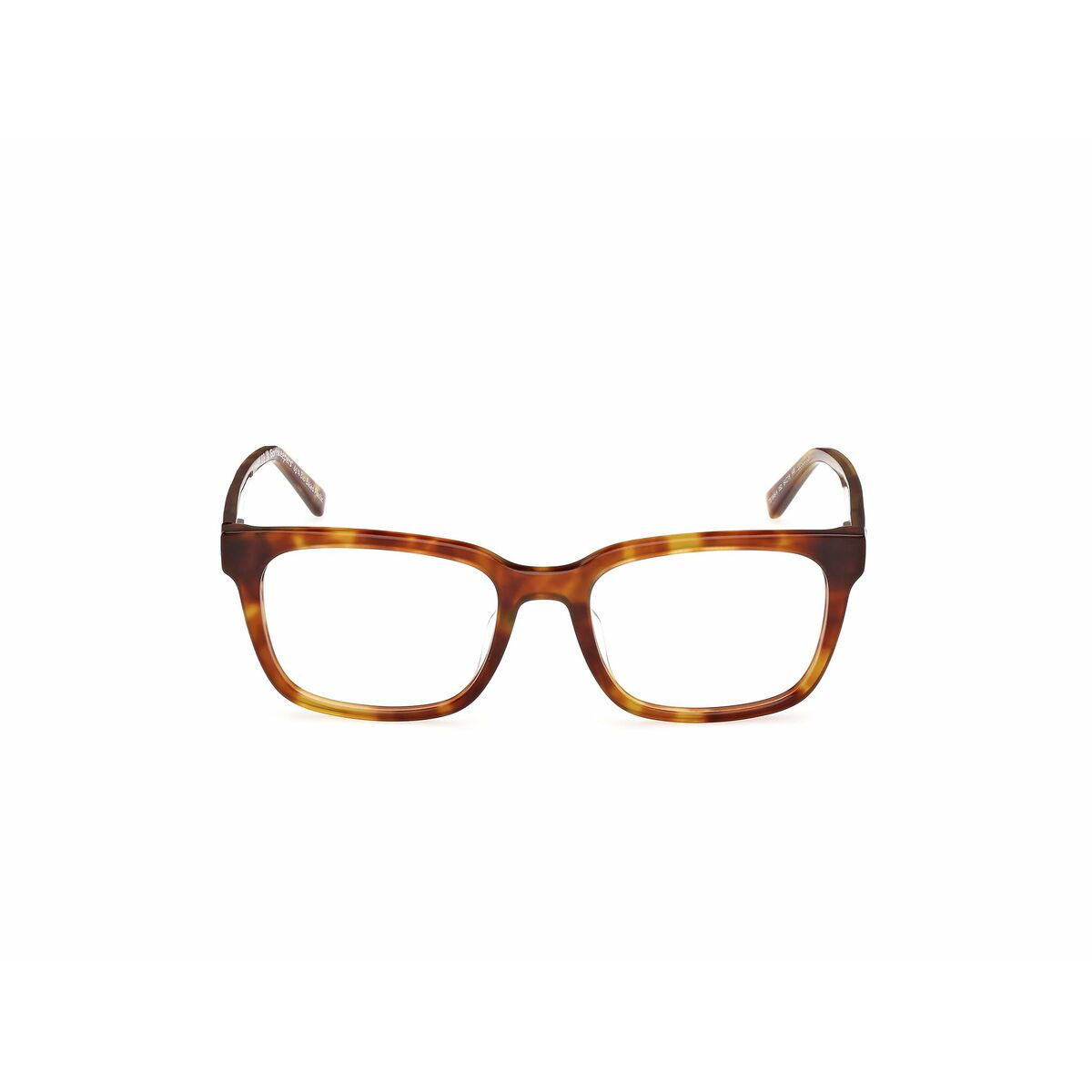 Men' Spectacle frame Timberland TB1846-H 54052 - Image 5