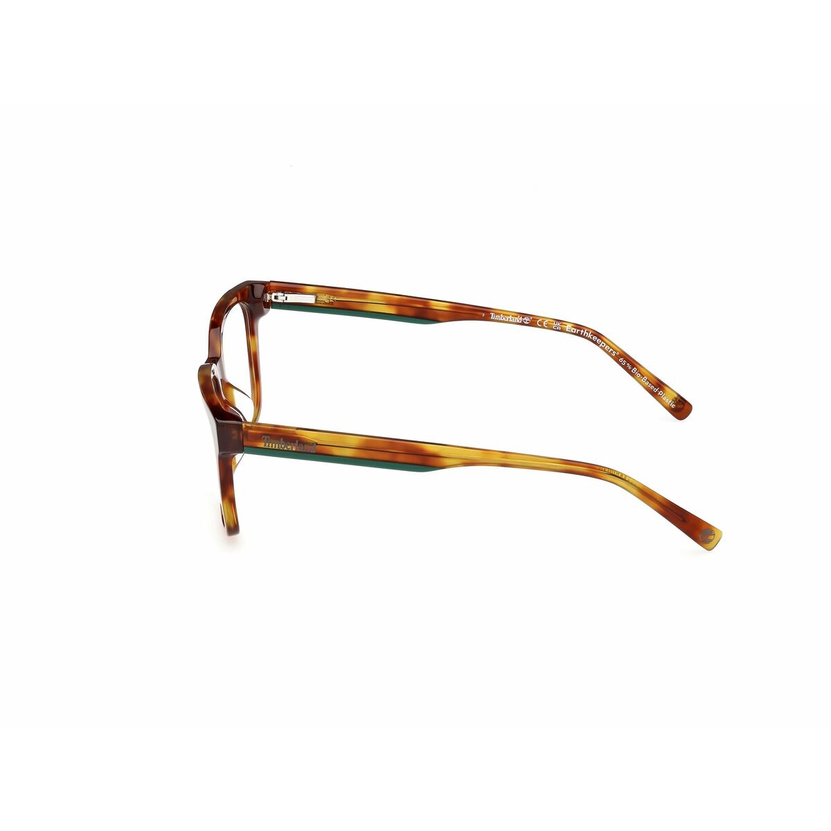 Men' Spectacle frame Timberland TB1846-H 54052 - Image 6