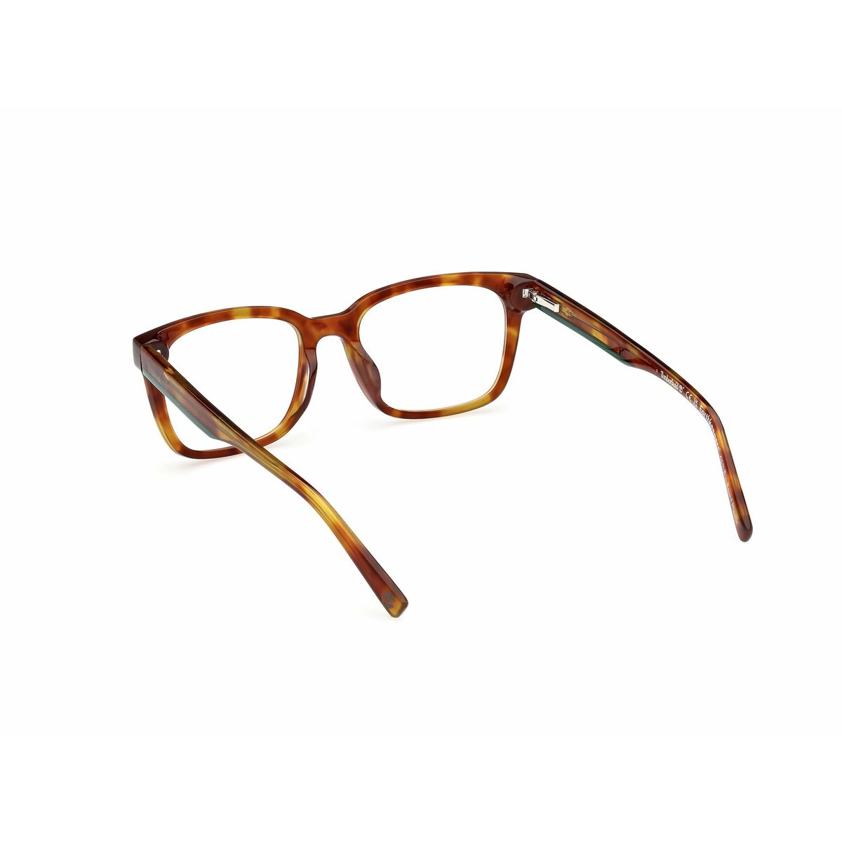 Men' Spectacle frame Timberland TB1846-H 54052 - Image 8