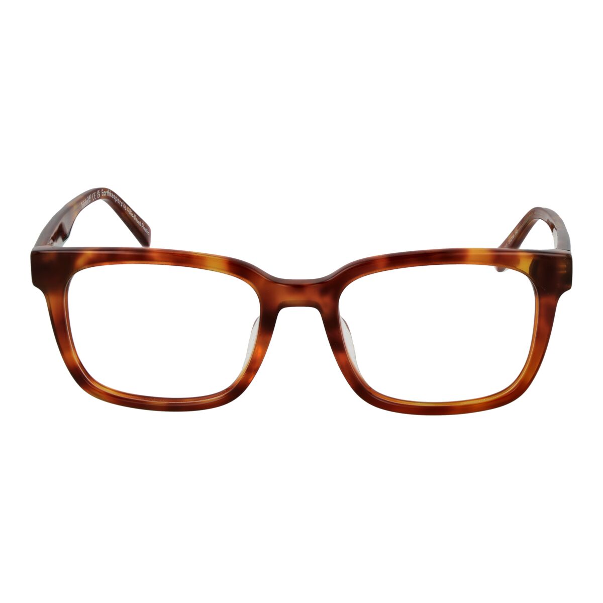 Men' Spectacle frame Timberland TB1846-H 54052 - Image 2