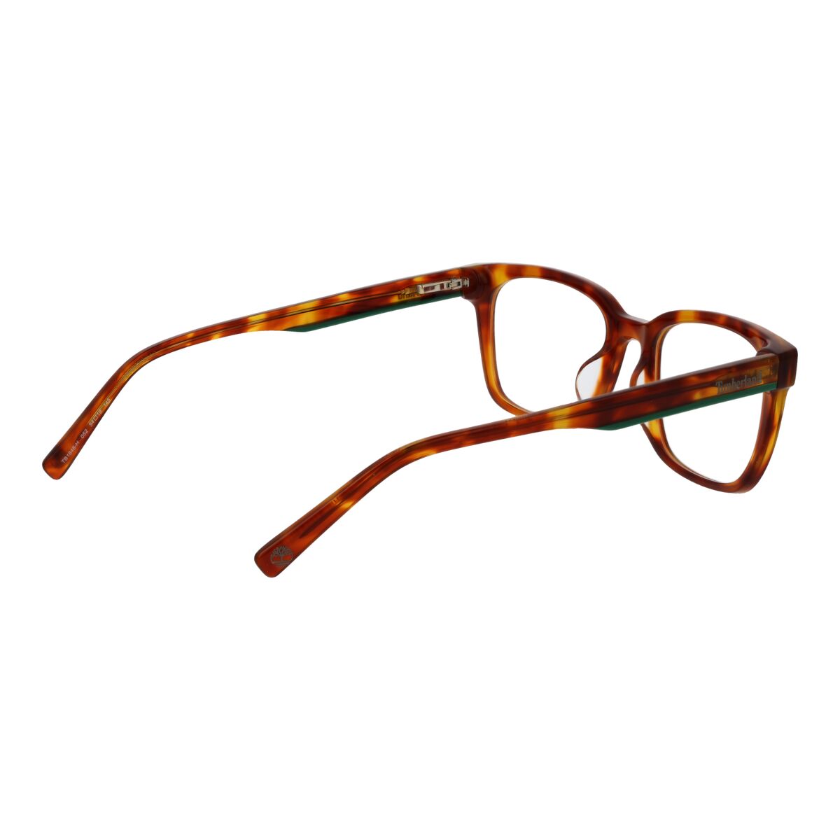 Men' Spectacle frame Timberland TB1846-H 54052 - Image 3