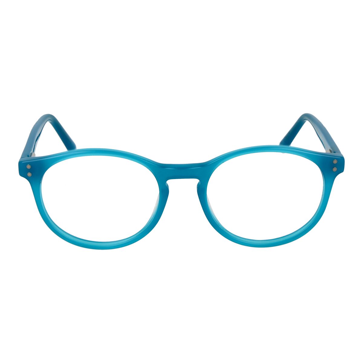 Unisex' Spectacle frame Guess GU8266 47089 - Image 2