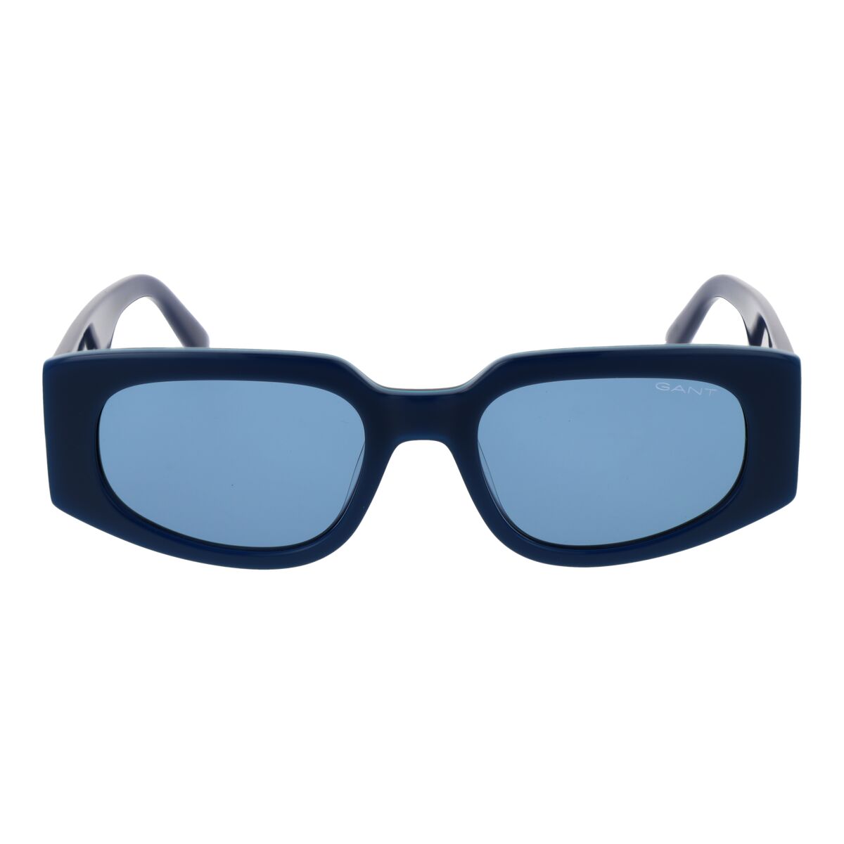 Men's Sunglasses Gant GA00001 5392V - Image 3