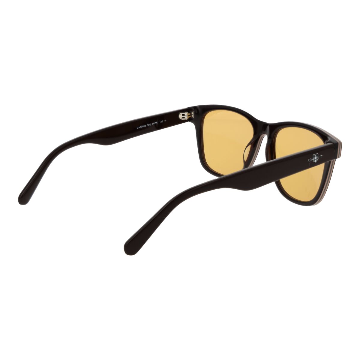 Men's Sunglasses Gant GA00003 5450E - Image 3