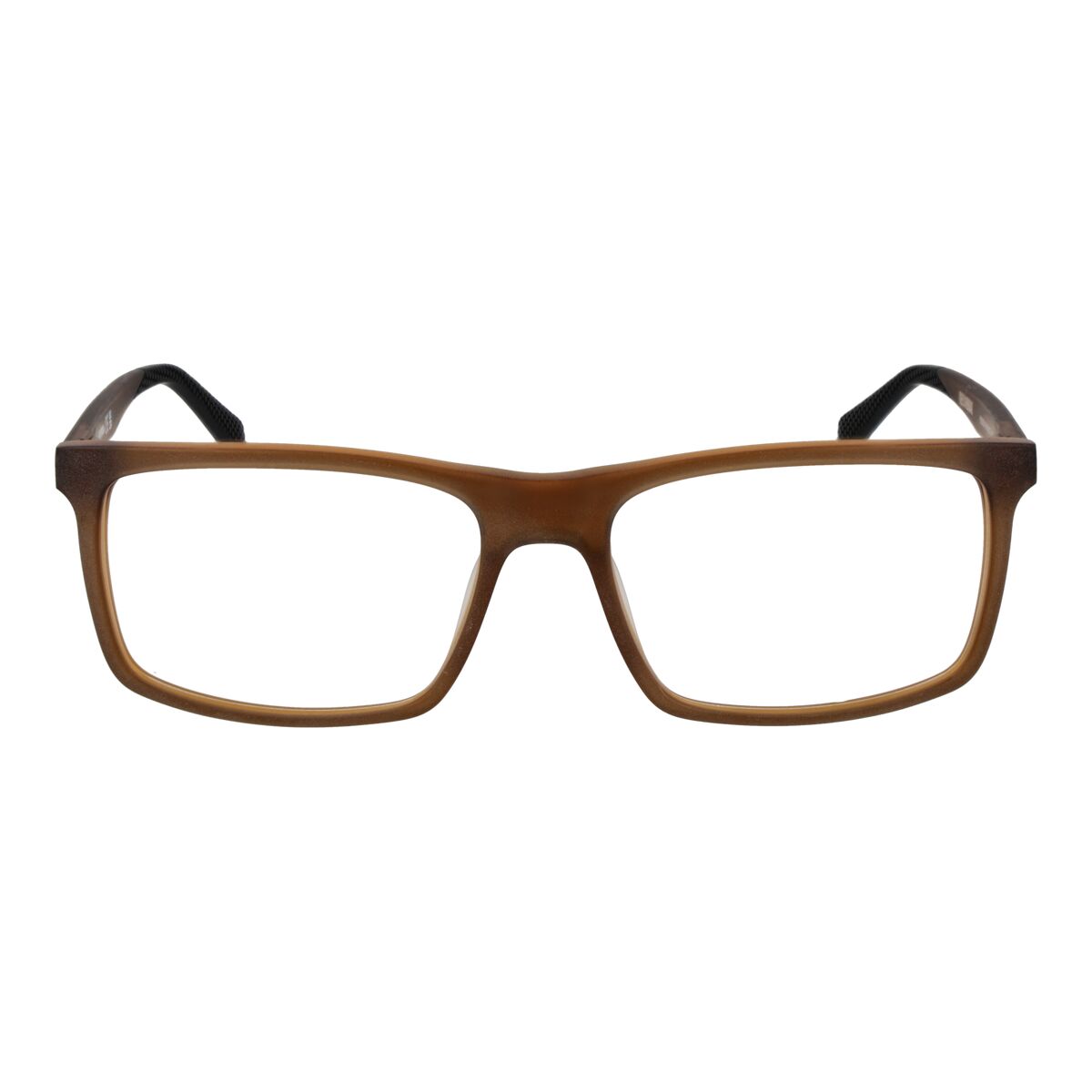 Men' Spectacle frame Harley-Davidson HD50054 56046 - Image 2