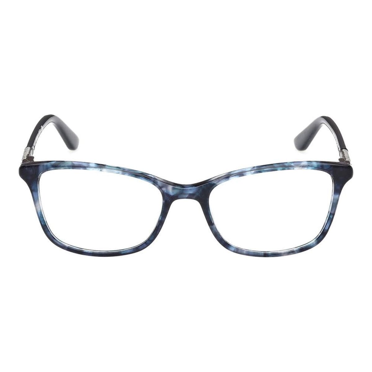 Men' Spectacle frame Guess GU2658-N - Image 3