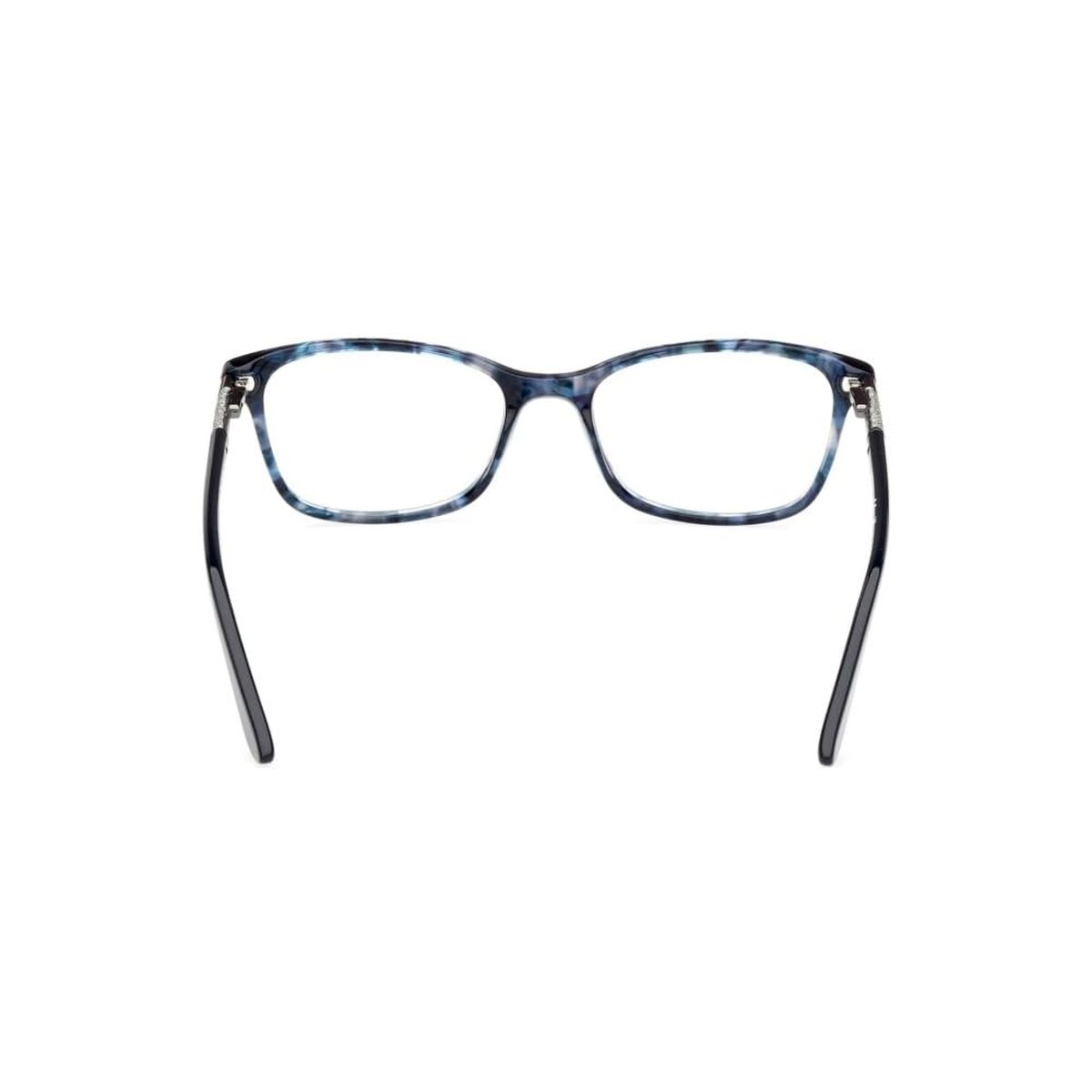 Men' Spectacle frame Guess GU2658-N - Image 4