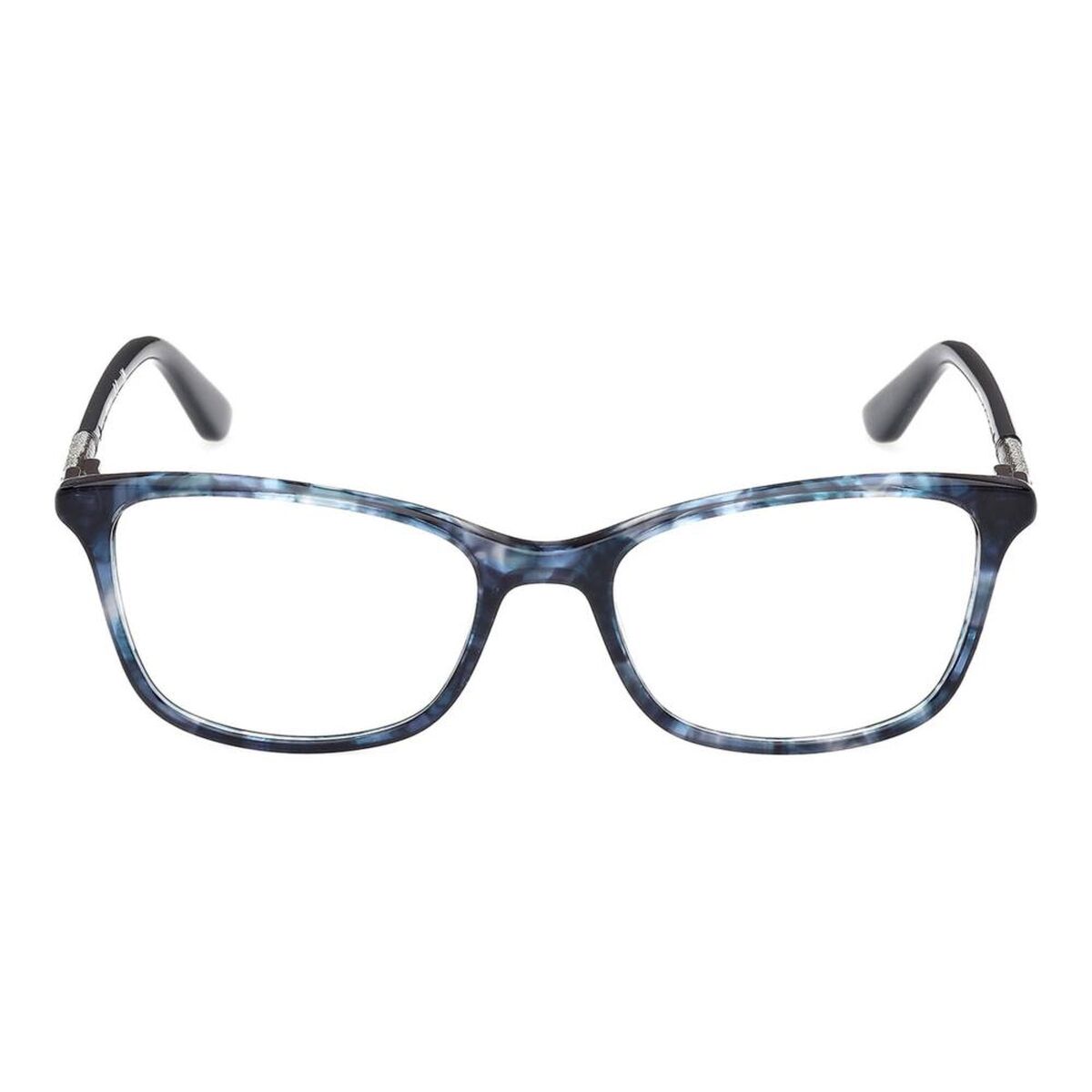 Men' Spectacle frame Guess GU2658-N - Image 6