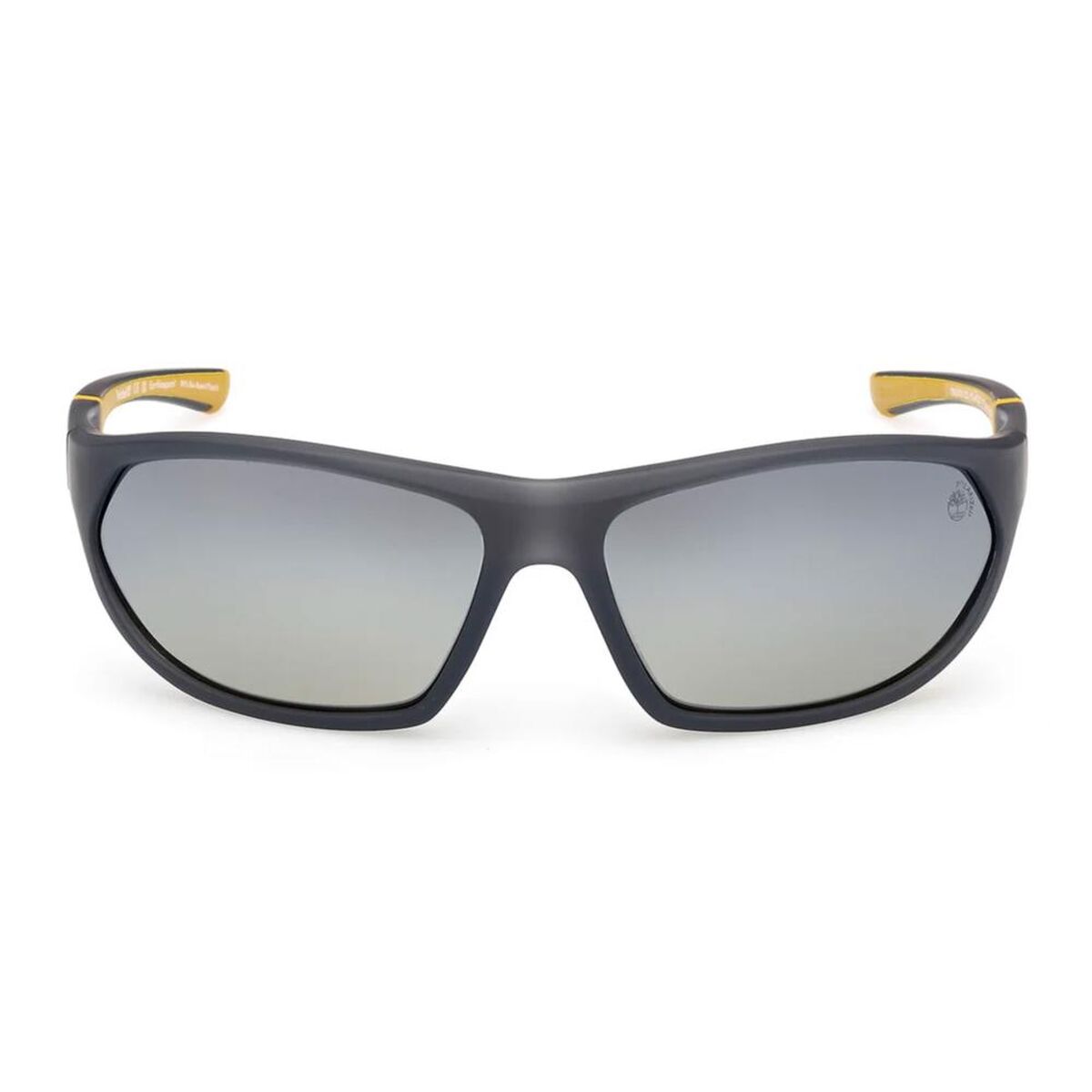 Men' Spectacle frame Timberland TB00035 - Image 2