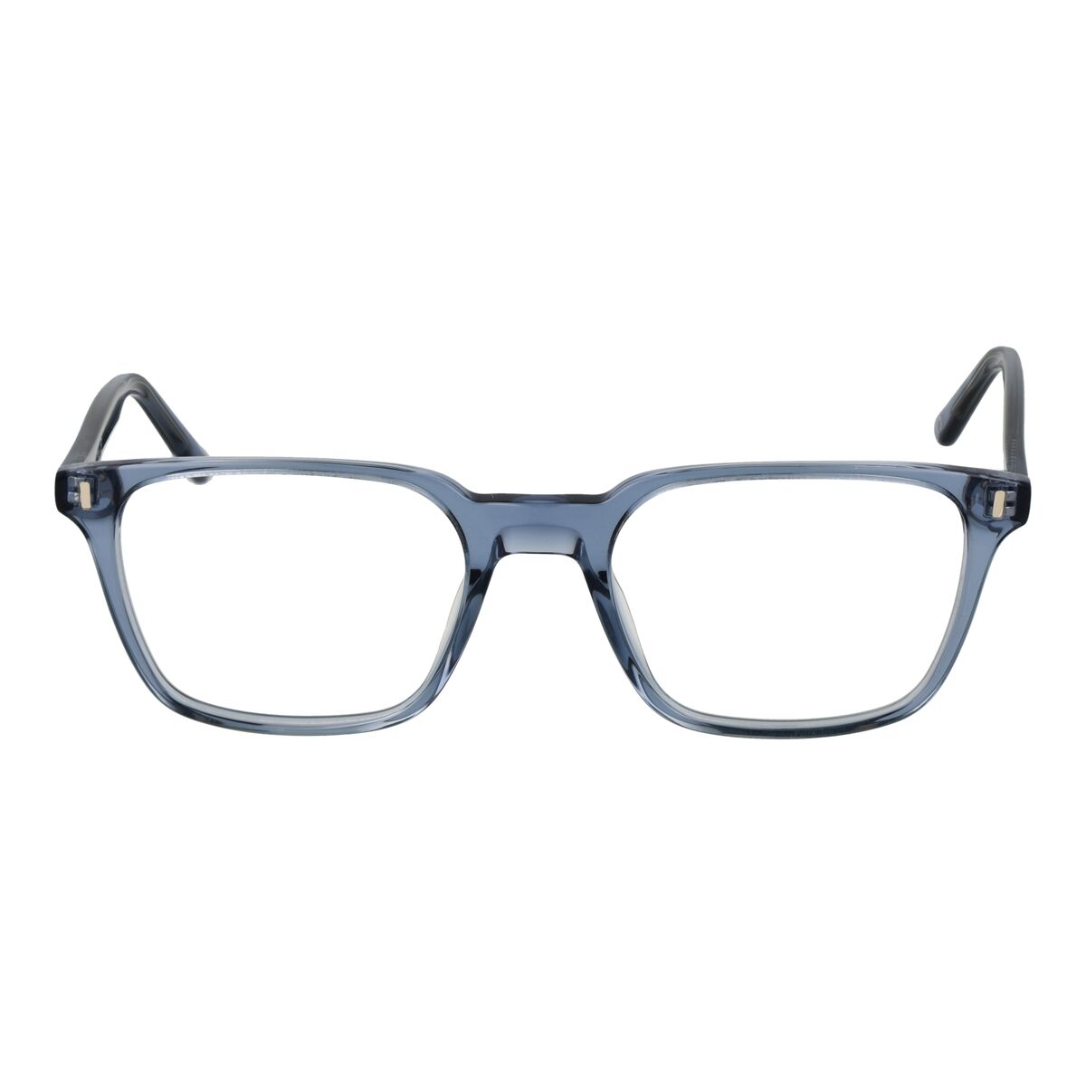 Men' Spectacle frame OK Eyewear OK1902 53500 - Image 2