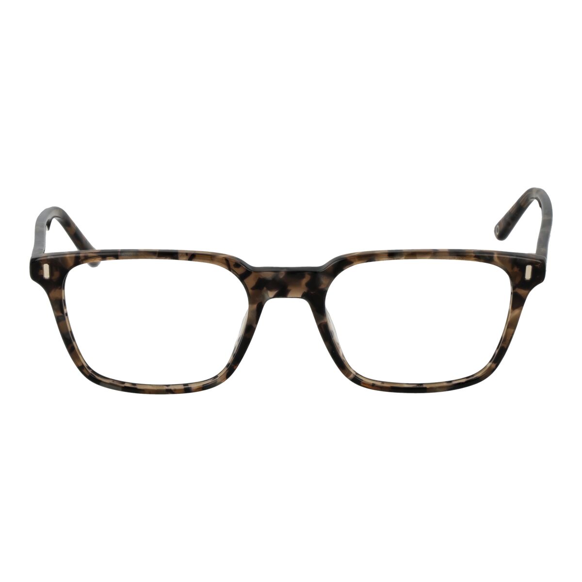Men' Spectacle frame OK Eyewear OK1902 53332 - Image 2