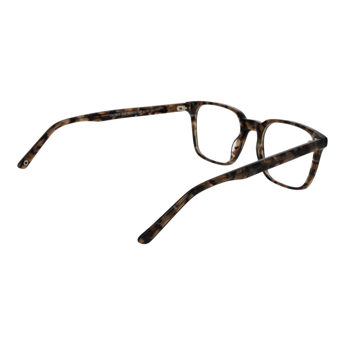 Men' Spectacle frame OK Eyewear OK1902 53332 - Image 3