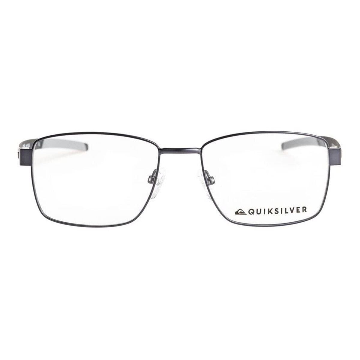 Men' Spectacle frame QuikSilver EQYEG03121 BGUN - Image 3