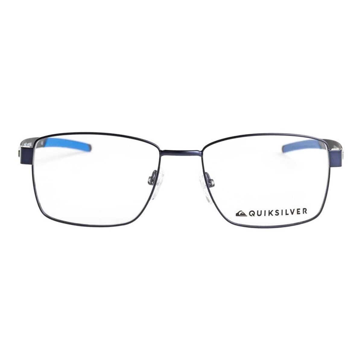 Men' Spectacle frame QuikSilver EQYEG03121 EBLU - Image 3