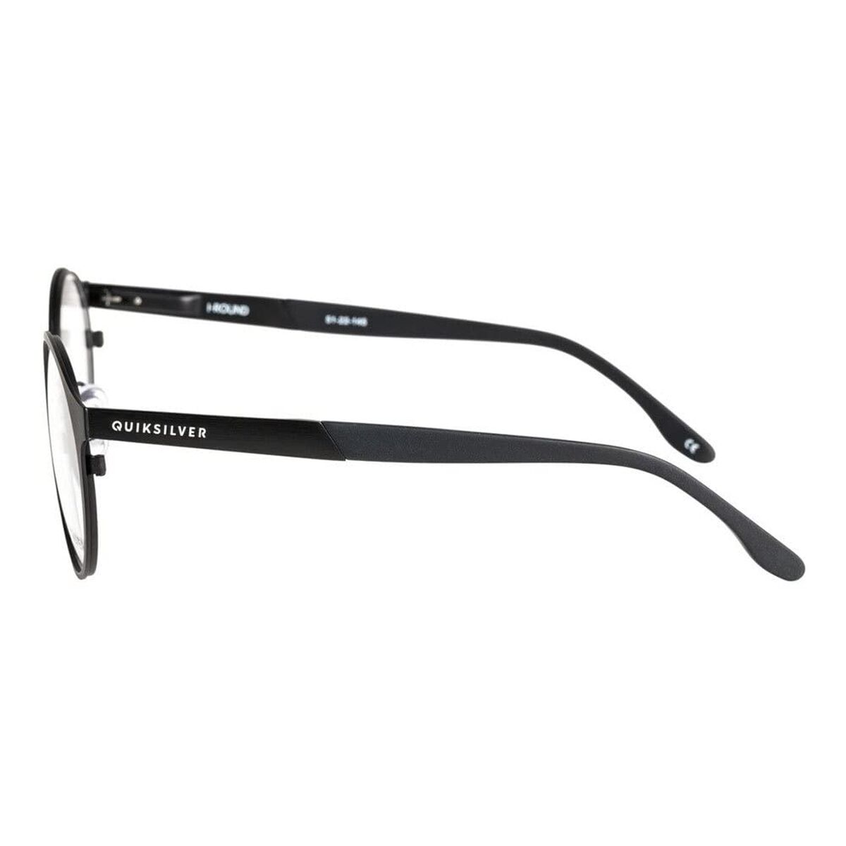 Men' Spectacle frame QuikSilver - Image 4