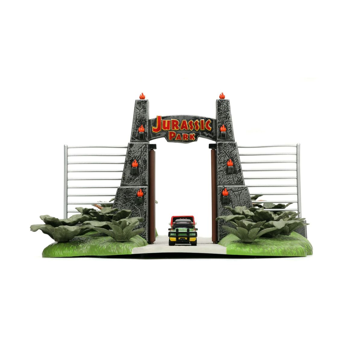 Playset Smoby - Image 6