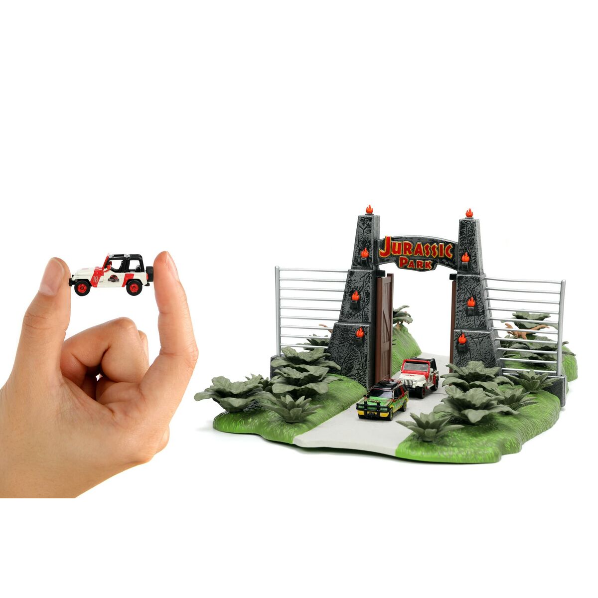 Playset Smoby - Image 3