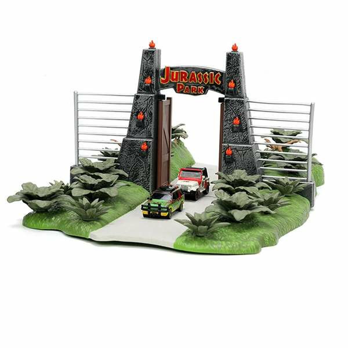 Playset Smoby - Image 5