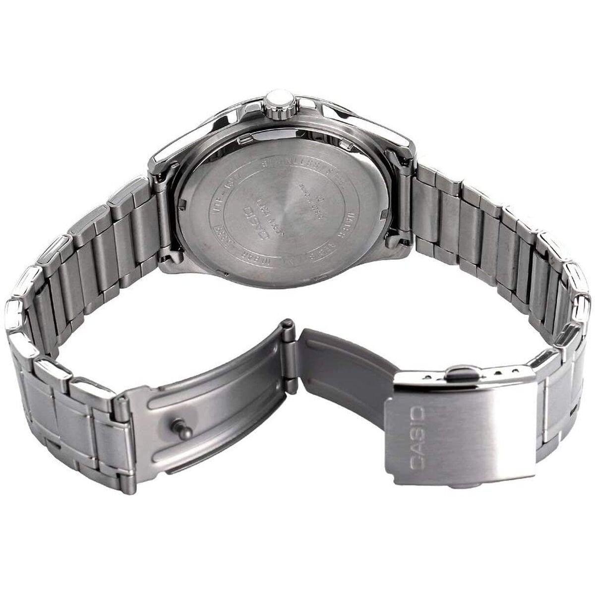 Men's Watch Casio MTP1375PD2A2V - Image 6